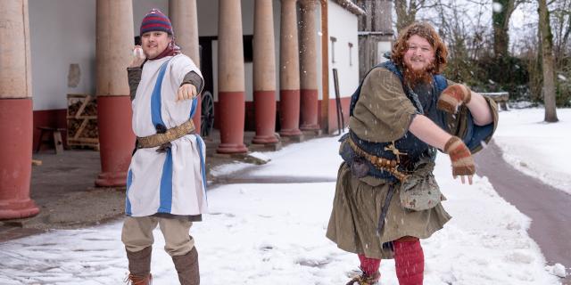 ArcheonWinter_3-1-2026-2.jpg
